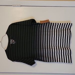 Urban Pipeline Men's size medium